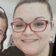 Nikita Sylvester's Instagram, Twitter & Facebook