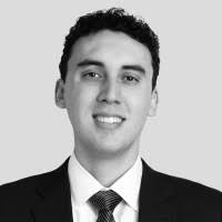 3300+ "Benjamin Ben" profiles