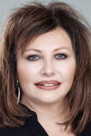 Huntington, NY Furniture Store