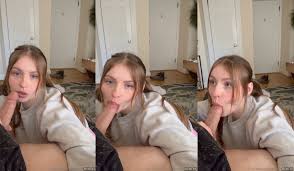 Crowns fucking naughty Ryelee giving the busty slut a oral sex - kinky sex