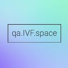 As such, they are not haram, but they may be interpreted as allowed or disapproved. Qa Ivf Space Qa Ivf Twitter