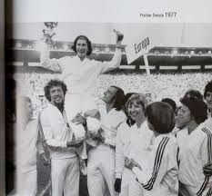 Mai 1946 in leningrad, sowjetunion; Irena Szewinska On The Photography S And Painting Sports Books Athletics Sports Books Biographies