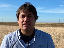 Álvaro Barrera Fernández