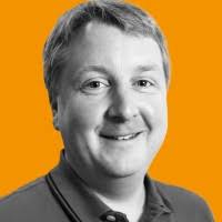 10+ "Dan Woda" profiles