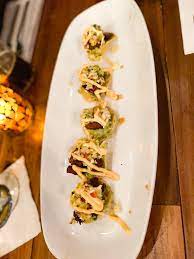 Closed until 11:00 am (show more) Railcar Modern American Kitchen 498 Photos 460 Reviews American New 1814 N 144th St Omaha Ne Restaurant Reviews Phone Number Menu