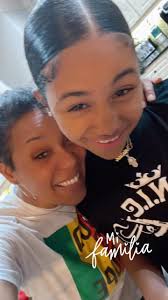 Love these humans ❤️❤️❤️. Family over everything. #family #família #over50  #memories #halfcentenarian