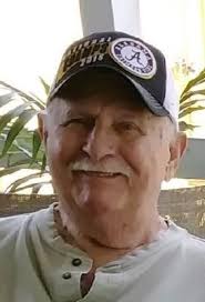 Leo Pfeiffer Obituary (1934