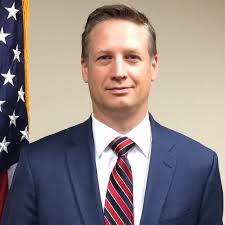 Office of the Attorney General