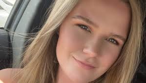 Fundraiser for Cassandra Joyce by Heather Stepp : Natavia Snavely