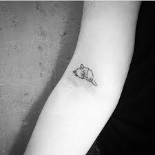 Small Disney Tattoos Minimalist Tattoo Designs Simple Ink Disney Tattoos Small Tiny Disney Tattoo Small Tattoos