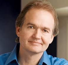 Free Webclass From New York Times Bestselling Author, Raymond Aaron