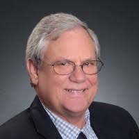 John Ims's Instagram, Twitter & Facebook