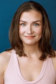 gallery — Jesse McQueen