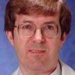 Dr. Timothy G. Hammond, MD