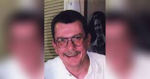 Obituary for William Randolph "Randy" Cissell