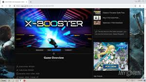 Watch them fight in simulations made with the wobbliest physics system ever created. Https Igg Games Com Any Run Free Malware Sandbox Online