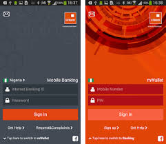 Agbaje is the managing director of guaranty trust bank plc. Gtbank Apk Download For Android Latest Version 4 4 4 Com Vanso Gtbankapp
