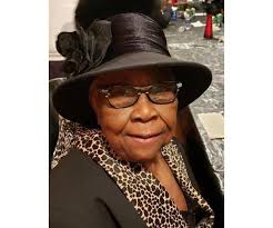 Ethel Dickerson Obituary (2025)