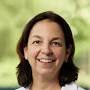 Profile Picture of Heather H. Miselis, MD, MPH - Boston Medical Center (@bmc.org) on Google