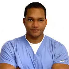 Mueller Animal Hospital