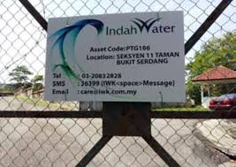 This is a very common question raised by both landlords and tenants. Flow Monitoring Control For Indah Water Konsortium Iwk Dpstar Group Malaysia Thermocouple Supplier Immersion Heater Tubular Heater Cartridge Heater Manufacturer Humidity Temperature Sensor Controller Pressure Gauge