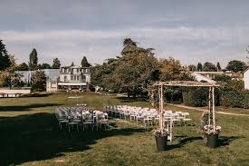 Epingle Sur My Works Wedding Photography