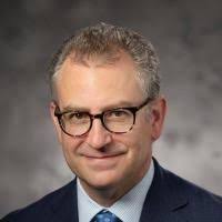 OPSD Steering Committee