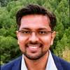 University of Arizona College of Medicine – Tucson Employee Avin Aggarwal's profile photo
