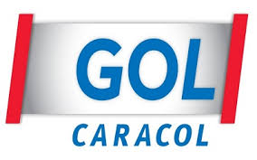 El cual estuvieron sumamente interesado en tal propuesta, transmitiéndolo por cadena cada partido. Gol Caracol