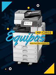 2020 new arrival black and white laser multifunction printer for ricoh aficio mp 7502 photocopy machine. Cosolem Por Que Elegir Ricoh Imprimir Documentos Desde Facebook
