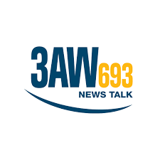 3aw News Talk Melbourne Listen Live Radio Australia