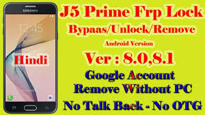 All android mobile phones use similar android software and each of them can be unlocked thanks to our unlocking software. How To Unlock Pattern Samsung Galaxy J1 Mini Prime 2020 J1 Mini Prime Hard Reset Frp Bypass Youtube
