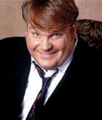 Dawson Combs's Instagram, Twitter & Facebook