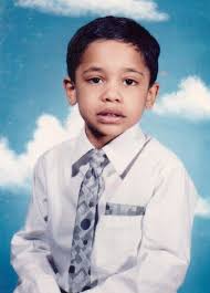 Memories of Jason Anthony Cornelio