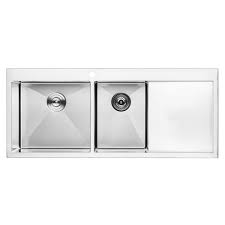 Maybe you would like to learn more about one of these? Bai 1235 Handmade 48 Inch Top Mount Double Bowl With Drainboard 16 Gauge Stainless Steel Kitchen Sink Megabai