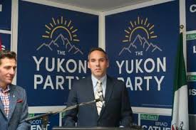 Penticton Herald - News update