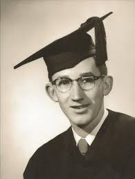 Warren Potts Obituary (1935-2015)