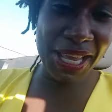 Decontee Bility's Instagram, Twitter & Facebook