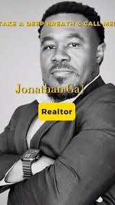 Today, we pause to honor the courage, dedication, and sacrifice of our  veterans. Thank you to all who have served and protected our freedom. Let's  celebrate our heroes—past and present—who make this