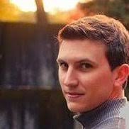 Chase Carter Email & Phone Number