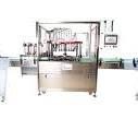 Aerosol Can Filling Machine Bag on Valve Aerosol from China ...
