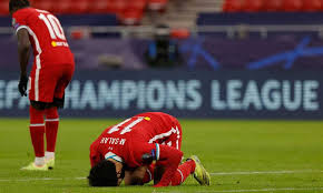 مشكلة أخرى لسنا بحاجة لها! Vsey8iwxeb Bem