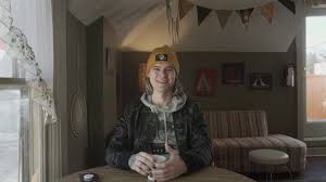 w/out Is the Interstellar Sound To Escape In This Winter