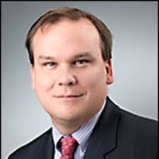 Dr. Andrew Hedgepath, MD