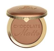 I think most clovid victims are holding around 100 i think the average is probably closer to 500. Summer Bronzer For A Sun Kissed Vibe Noha