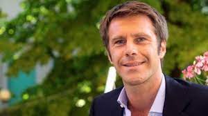 Emanuele filiberto di savoia is a member of the following lists: Emanuele Filiberto Di Savoia Chi E Il Principe Eta Storia Famiglia Reale Carriera Programmi Tv