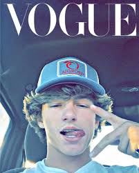 Cameron Rollins (@cameronrollins01) • Instagram photos and videos