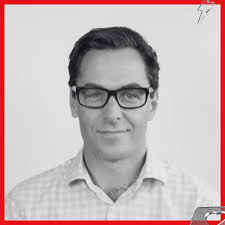 Campaign Media Awards