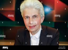 Agnes b hi-res stock photography and images