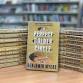 Broadland Bookworms event image